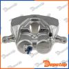 Étrier de frein avant droite pour LAND ROVER | HZP-LR-023, 345421